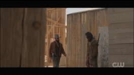 Walker Independence - Season 01 Episode 02